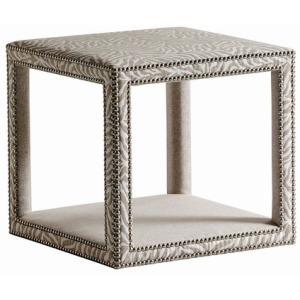 Ottoman