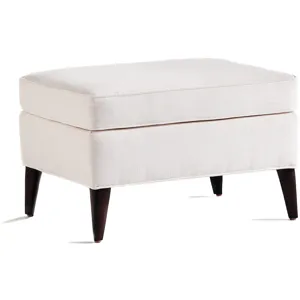 Ottoman