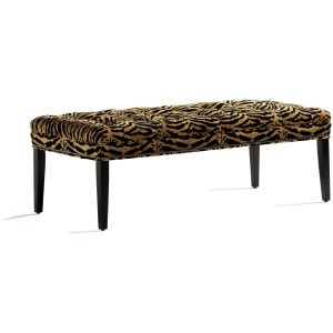 Camden Bench