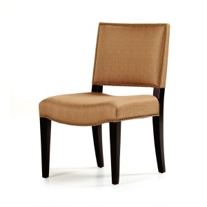 Shaw Chair
