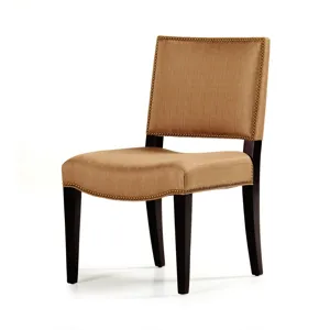 Shaw Chair