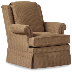 Swivel Rocker