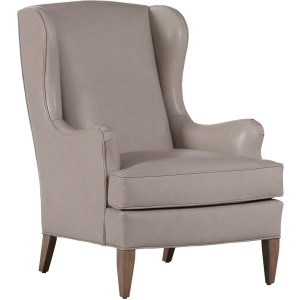 McDowell Chair
