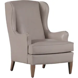McDowell Chair