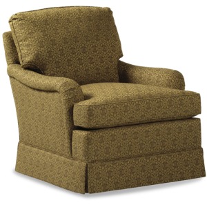 Swivel Rocker