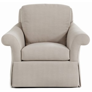 Swivel Chair