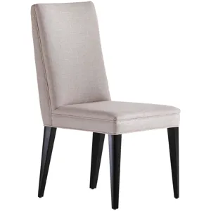 Rafael Dining Chair