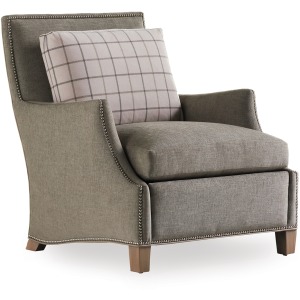 Jonas Chair