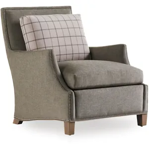 Jonas Chair