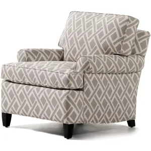 Stockton Chair
