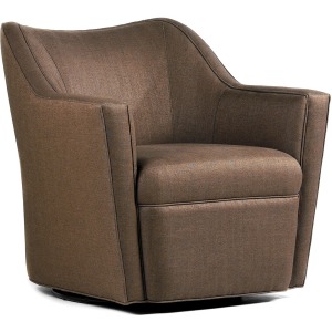 Folio Swivel Chair