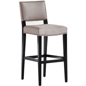 Shaw Barstool