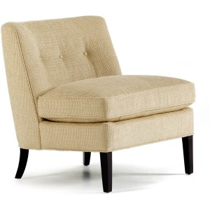 Gabby Chair