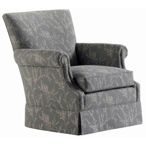 Swivel Chair