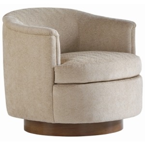 Swivel Chair