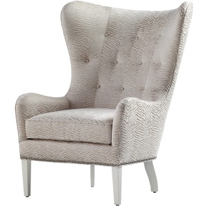 Karlson Chair