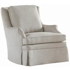 Swivel Glider