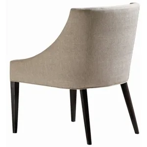 Silvana Dining Chair