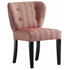 Bedroom Chair