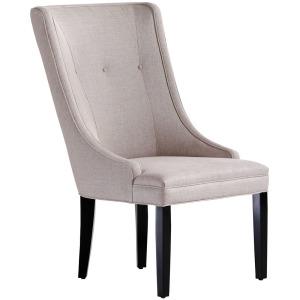 Ellen Chair