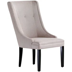 Ellen Chair
