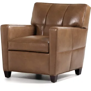 Emerson Chair