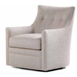 Swivel Chair