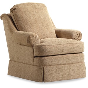 Swivel Rocker