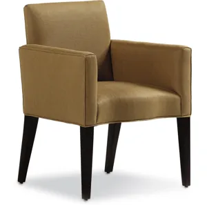 Marr Arm Dining Chair