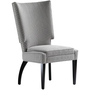 Jordan Dining Chair