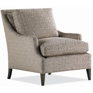Bridgette Chair