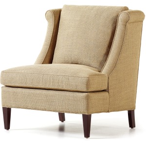 Calvin Chair