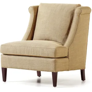 Calvin Chair