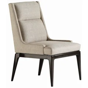 Montgomery Dining Chair