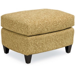 Ottoman