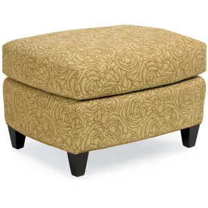 Ottoman