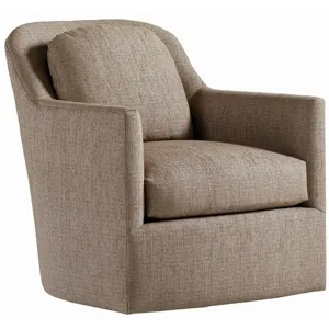 Swivel Chair