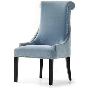Ritter Dining Chair