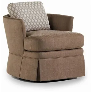 Swivel Rocker