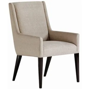 Clemens Dining Chair