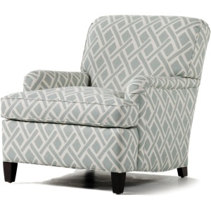 Lancaster Chair