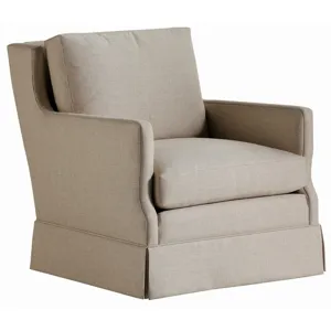 Bigelow Swivel Rocker