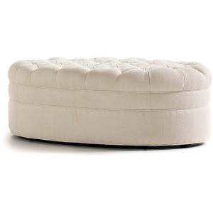 Marilyn Ottoman