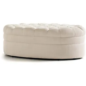 Marilyn Ottoman
