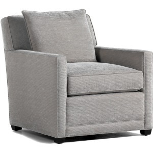 Terry Chair