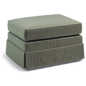 Ottoman