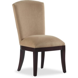 Mckinney Armless Dining Chair