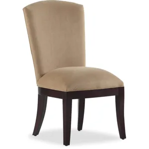 Mckinney Armless Dining Chair