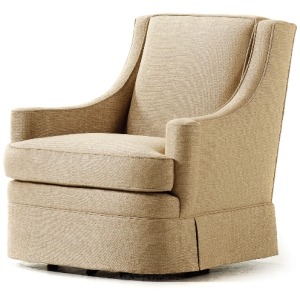 Swivel Rocker