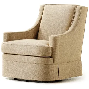 Swivel Rocker